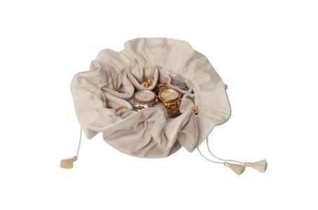 Bag Joias