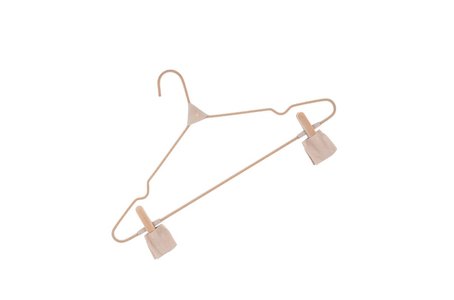 Cabides Viver com Cava e Presilhas