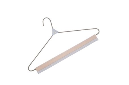 Cabides Viver Toalhas de Mesa