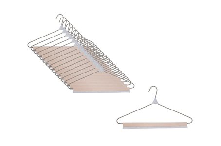Cabides Viver Toalhas de Mesa