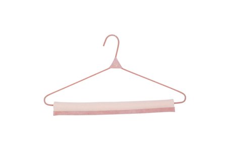 Cabides Viver Toalhas de Mesa