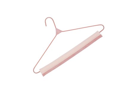 Cabides Viver Toalhas de Mesa