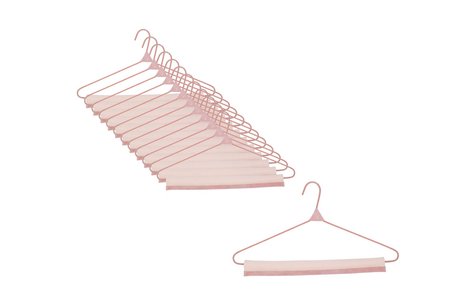 Cabides Viver Toalhas de Mesa