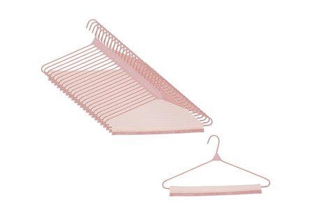 Cabides Viver Toalhas de Mesa