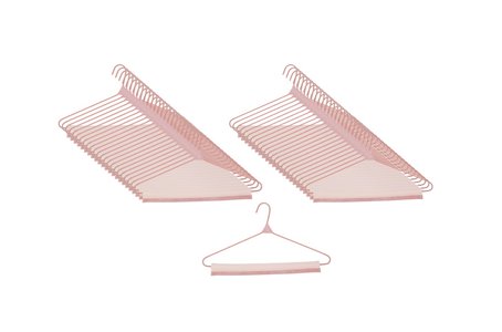 Cabides Viver Toalhas de Mesa