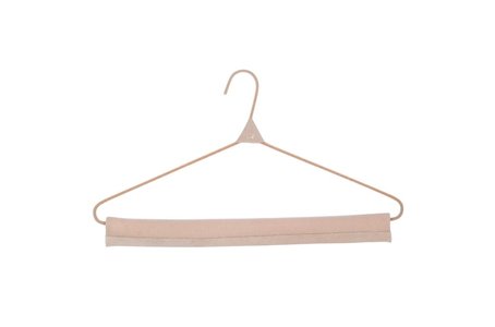Cabides Viver Toalhas de Mesa