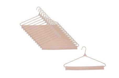 Cabides Viver Toalhas de Mesa
