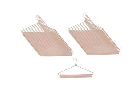 Cabides Viver Toalhas de Mesa