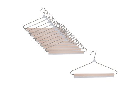 Cabides Viver Toalhas de Mesa