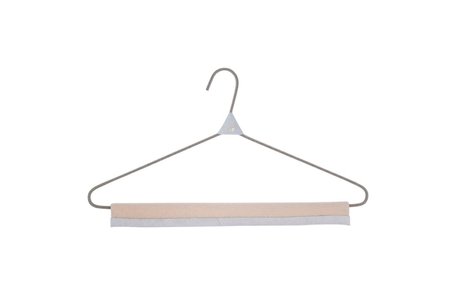 Cabides Viver Toalhas de Mesa