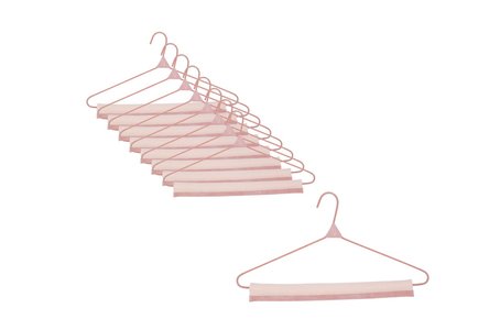 Cabides Viver Toalhas de Mesa
