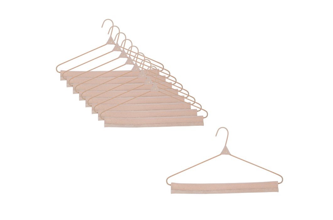 Cabides Viver Toalhas de Mesa