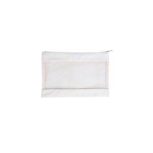 Capa de Bolsa