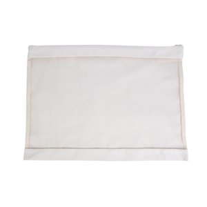 Capa de Bolsa