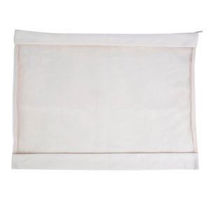 Capa de Bolsa