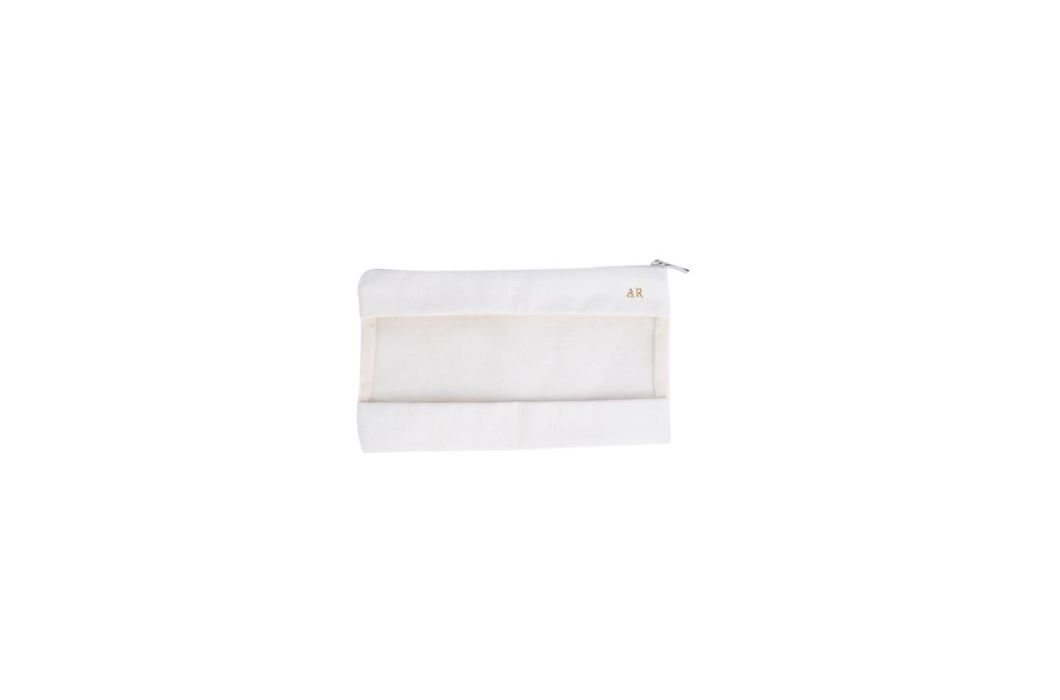 Capa de Bolsa Personalizada