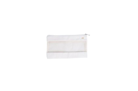 Capa de Bolsa Personalizada