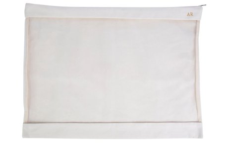 Capa de Bolsa Personalizada