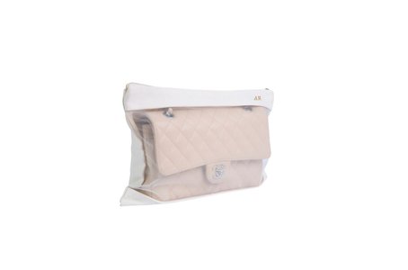 Capa de Bolsa Personalizada