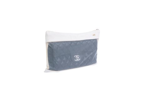 Capa de Bolsa Personalizada