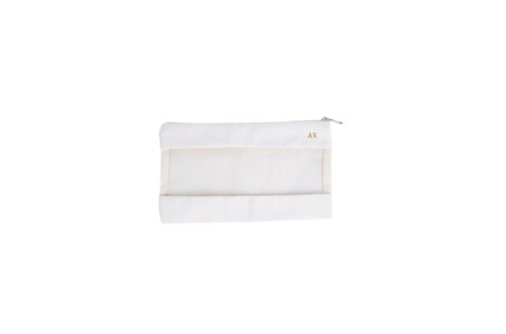 Capa de Bolsa Personalizada