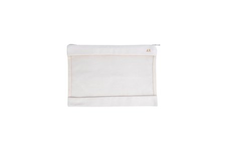 Capa de Bolsa Personalizada