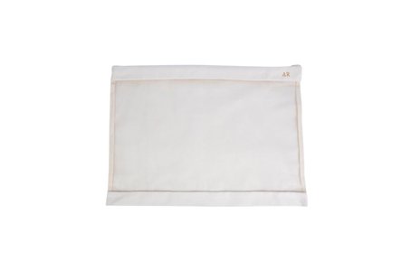 Capa de Bolsa Personalizada