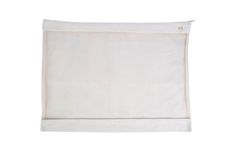 Capa de Bolsa Personalizada