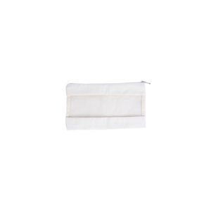 Capa de Bolsa