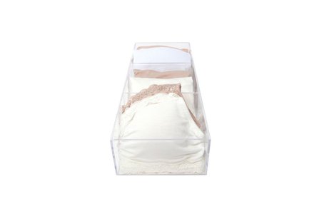 Colmeias Glow Maxi