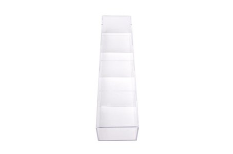 Colmeias Glow Maxi