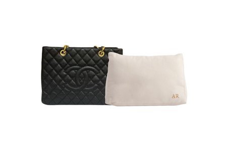 Enchimento Bolsa Chanel Personalizado