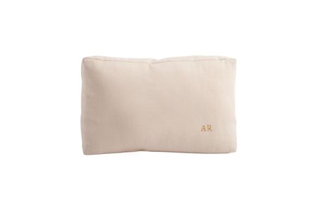 Enchimento Bolsa Chanel Personalizado