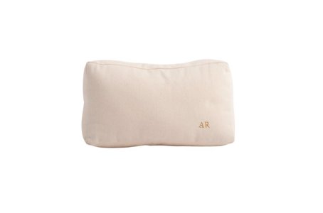 Enchimento Bolsa Chanel Personalizado