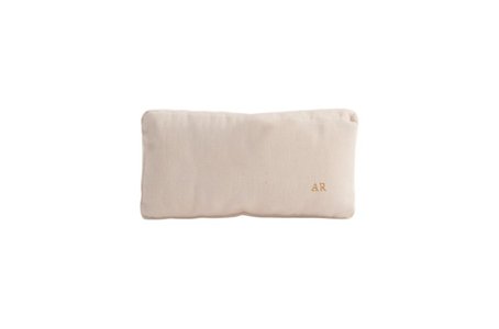 Enchimento Bolsa Chanel Personalizado