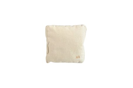 Enchimento Bolsa Chanel Personalizado