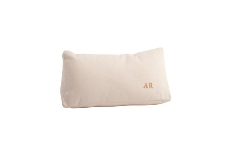 Enchimento Bolsa Hermès Personalizado