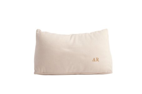 Enchimento Bolsa Hermès Personalizado