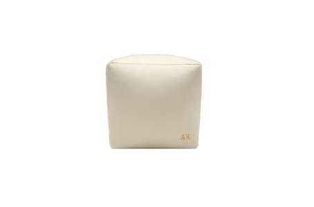 Enchimento Bolsa Hermès Personalizado