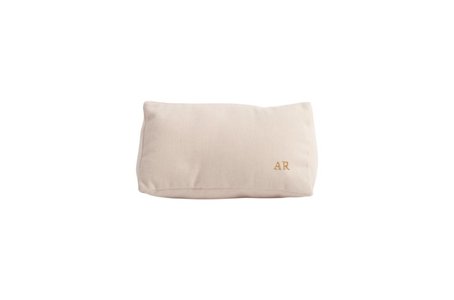 Enchimento Bolsa Hermès Personalizado