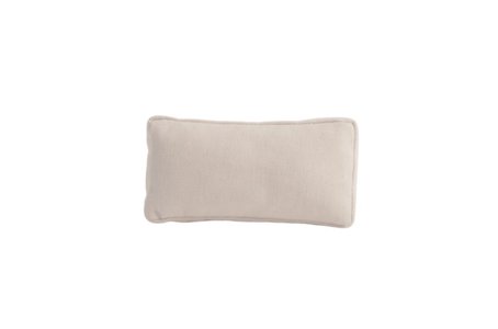 Enchimento Bolsa Loro Piana