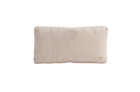 Enchimento Bolsa Loro Piana Personalizado