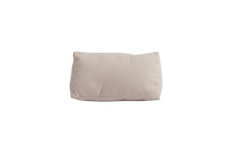 Enchimento Bolsa Hermès
