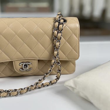 Kit Enchimento de Bolsa 2 (6 PEÇAS)