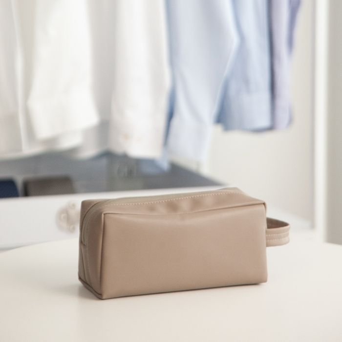 Kit Necessaire for Men