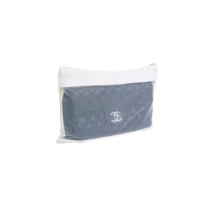 Kit Capa de Bolsa 1 (4 PEÇAS)