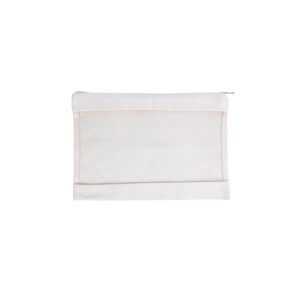 Kit Capa de Bolsa 1 (4 PEÇAS)