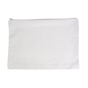 Kit Capa de Bolsa 1 (4 PEÇAS)