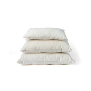 Kit Enchimento de Bolsa 1 (3 PEÇAS)
