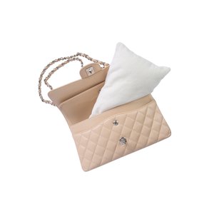 Kit Enchimento de Bolsa 1 (3 PEÇAS)